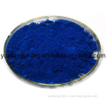 Iron Oxide Blue Powder (IB-886) Pigment for Colorant